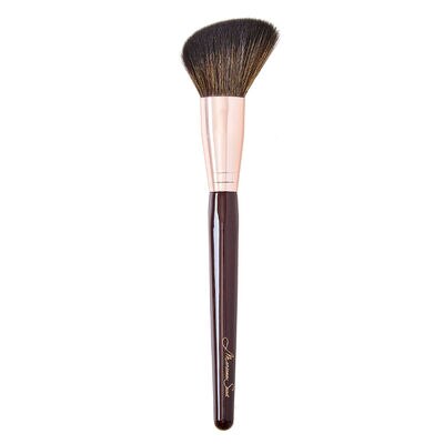 M SAAD     BLUSH         BRSH 1PC